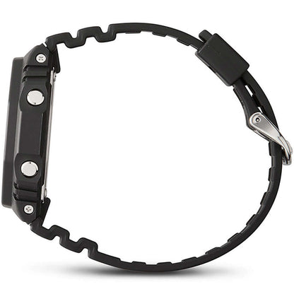 CASIO G-SHOCK Mod. OAK Black WATCHES