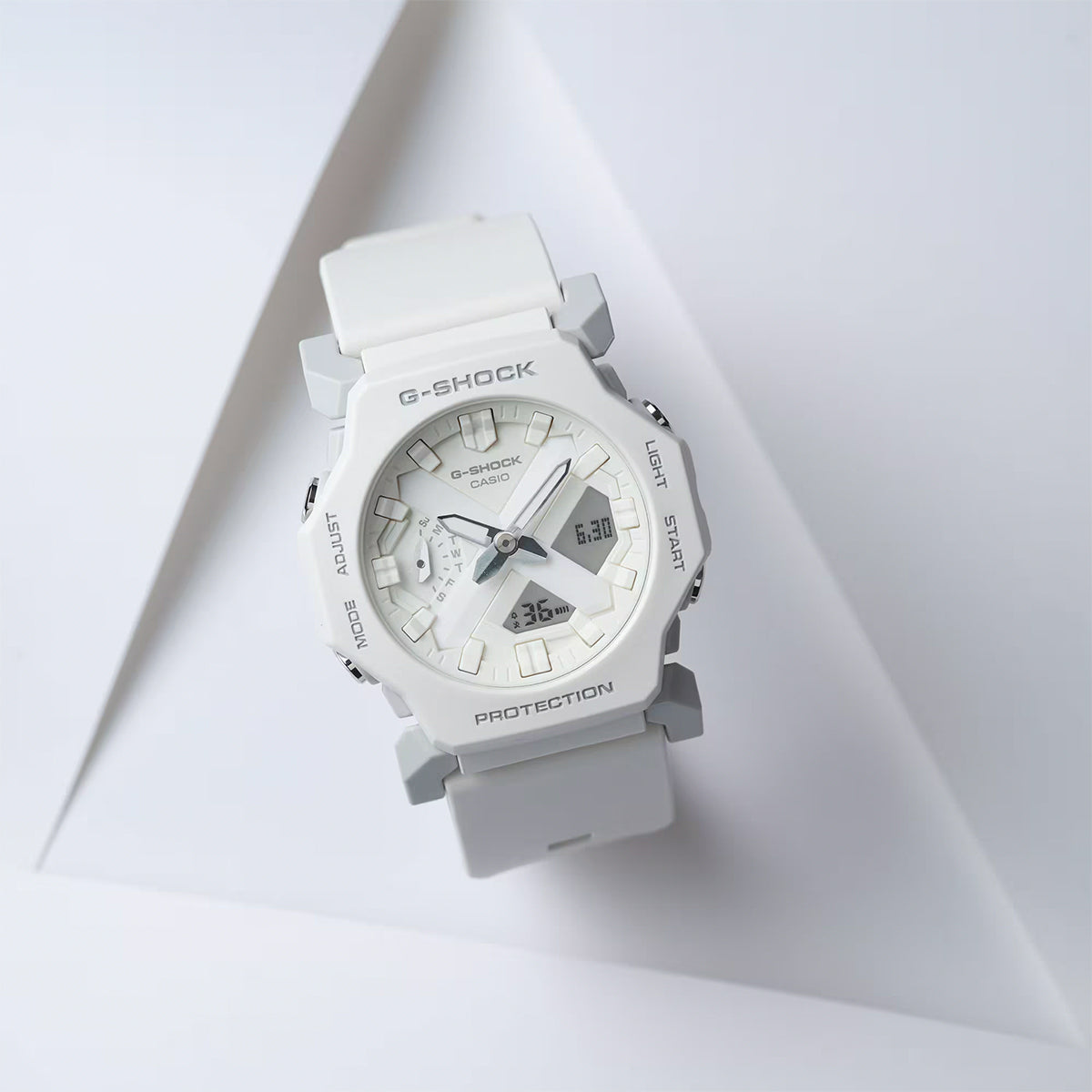CASIO G-SHOCK Mod. SLIM CLASSIC WATCHES
