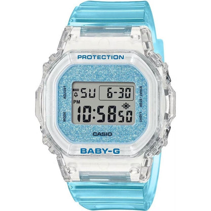 CASIO G-SHOCK WATCHES Mod. BGD-565GC-2ER WATCHES