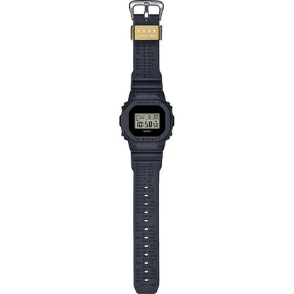 CASIO MOD. DWE-5657RE-1ER WATCHES