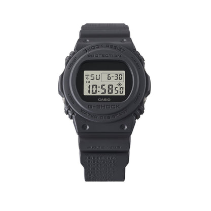 CASIO MOD. DWE-5657RE-1ER WATCHES