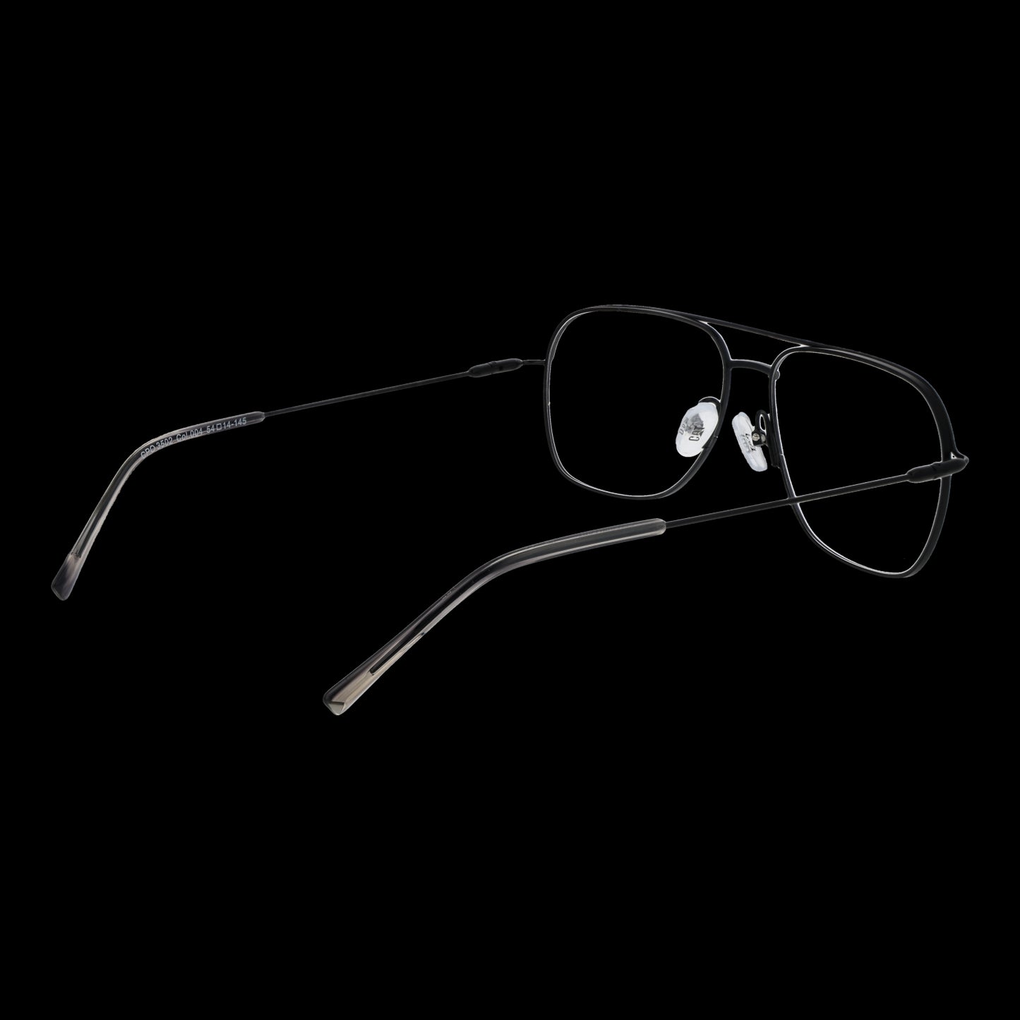 CATERPILLAR MOD. CPO-3502 54004-2