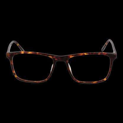 CATERPILLAR MOD. CPO-3505 53102