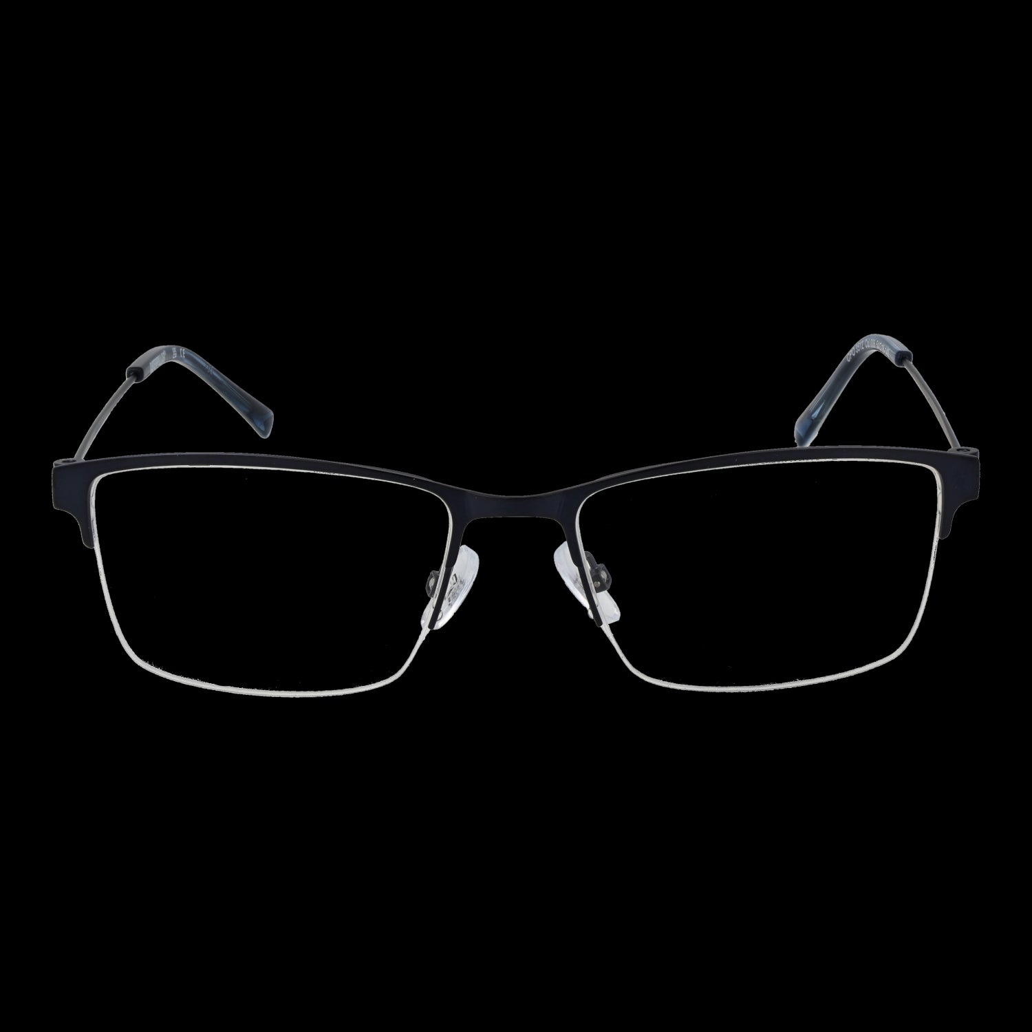 CATERPILLAR MOD. CPO-3512 54006