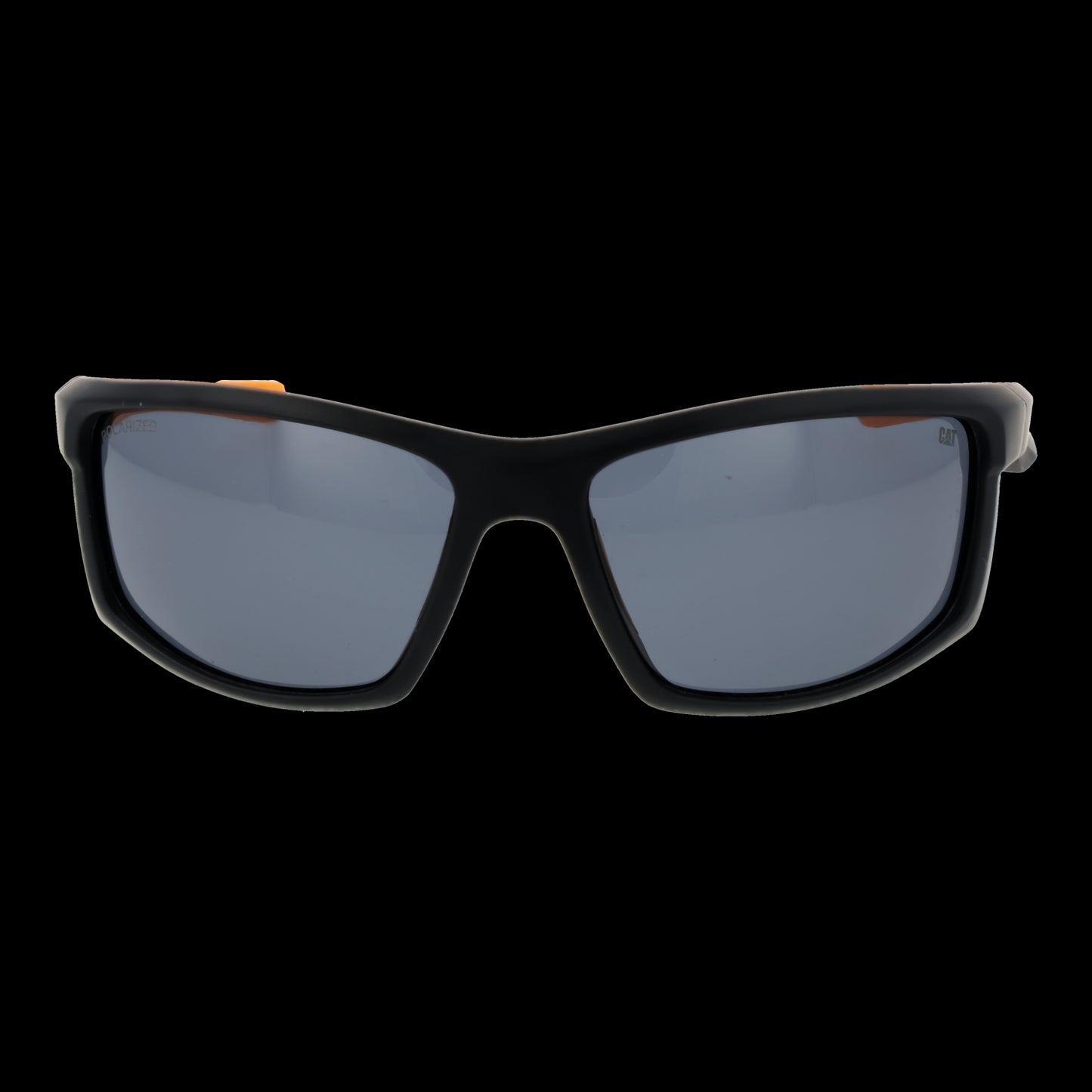 CATERPILLAR MOD. CTS-8015 62104P