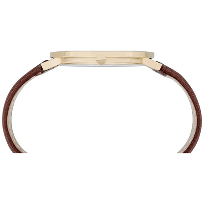 PIERRE CARDIN MOD. CBV-1031 WATCHES