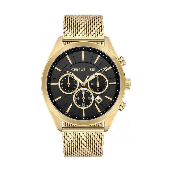 CERRUTI 1881 WATCHES Mod. CIWGK2007601 CIWGK2007601