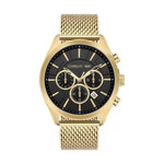CERRUTI 1881 WATCHES Mod. CIWGK2007601 CIWGK2007601