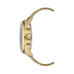 CERRUTI 1881 WATCHES Mod. CIWGK2007601 CIWGK2007601