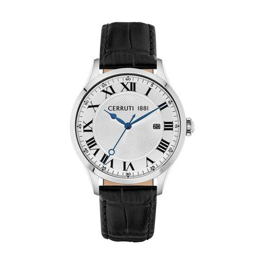 CERRUTI 1881 WATCHES Mod. CIWGB2114102 WATCHES