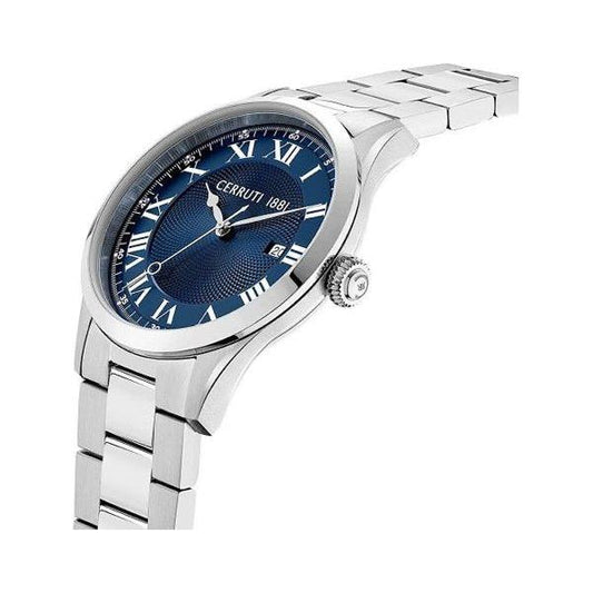 CERRUTI 1881 WATCHES Mod. CIWGH2114101 WATCHES