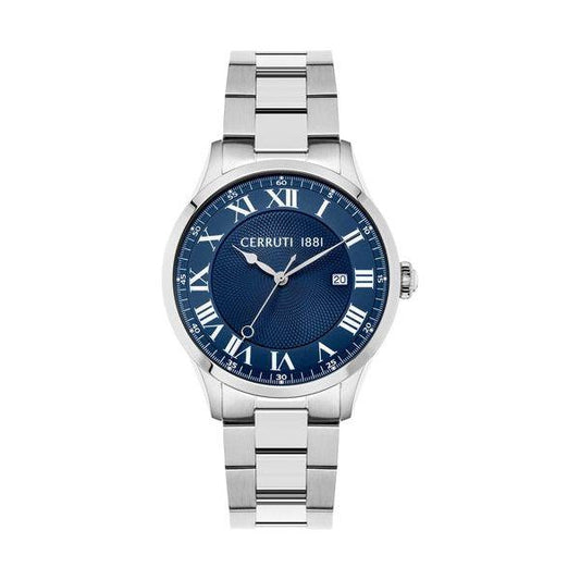 CERRUTI 1881 WATCHES Mod. CIWGH2114101 WATCHES