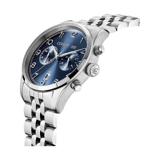 CERRUTI 1881 WATCHES Mod. CIWGK2113601 WATCHES