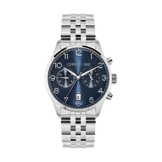 CERRUTI 1881 WATCHES Mod. CIWGK2113601 WATCHES