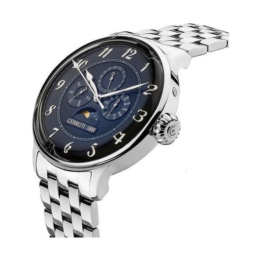 CERRUTI 1881 WATCHES Mod. CIWGK2205704 WATCHES
