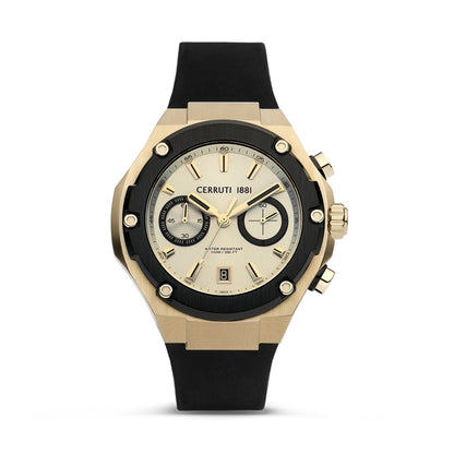 CERRUTI 1881 WATCHES Mod. CIWGO2206103 WATCHES