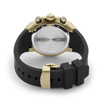 CERRUTI 1881 WATCHES Mod. CIWGO2206103 WATCHES