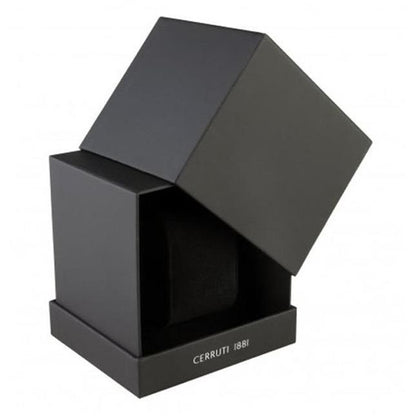 CERRUTI 1881 WATCHES Mod. CIWGO2206103 WATCHES