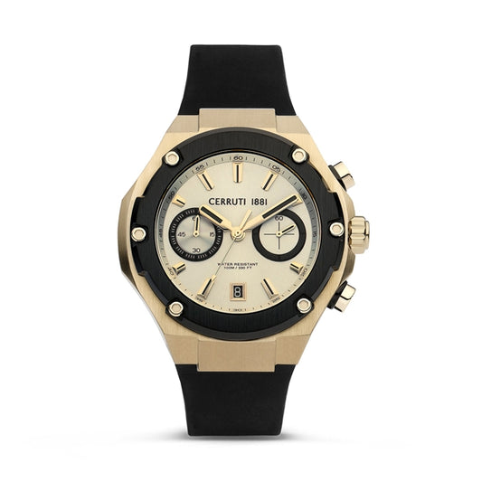 CERRUTI 1881 WATCHES Mod. CIWGO2206103 WATCHES