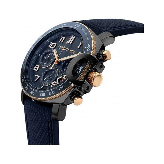 CERRUTI 1881 WATCHES Mod. CIWGO2206801 WATCHES