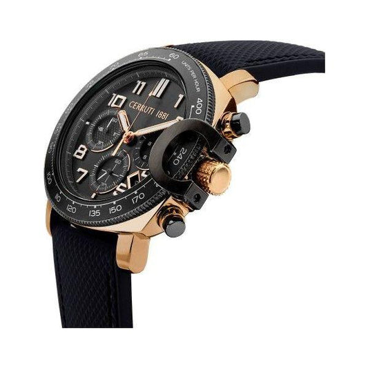CERRUTI 1881 WATCHES Mod. CIWGO2206802 WATCHES