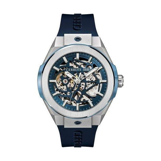 CERRUTI 1881 WATCHES Mod. CIWGR2008103 WATCHES