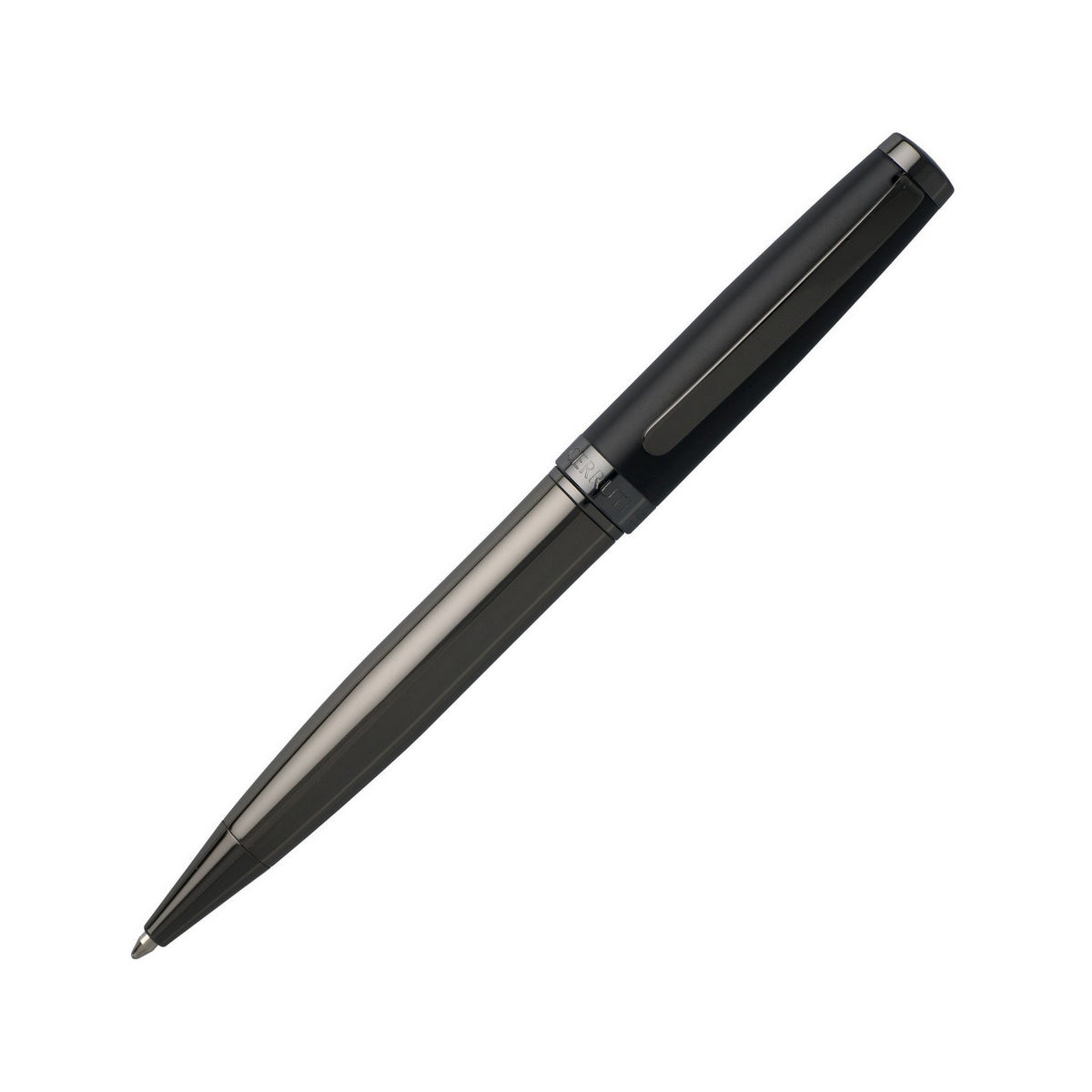 CERRUTI WRITING FASHION ACCESSORIES Mod. NSN8744A FASHION ACCESSORIES