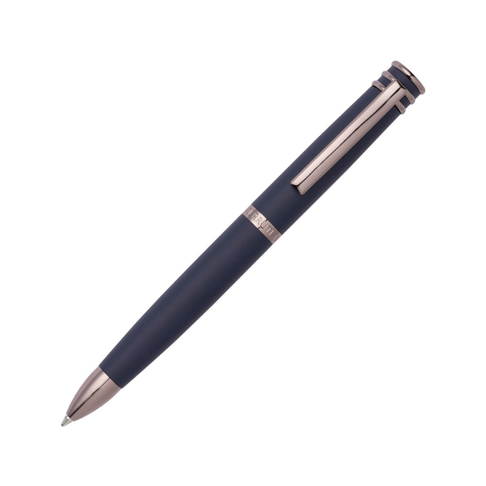 CERRUTI WRITING FASHION ACCESSORIES Mod. NSR2874N FASHION ACCESSORIES