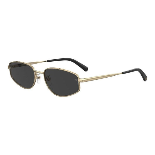 CHIARA FERRAGNI MOD. CF 7025_S