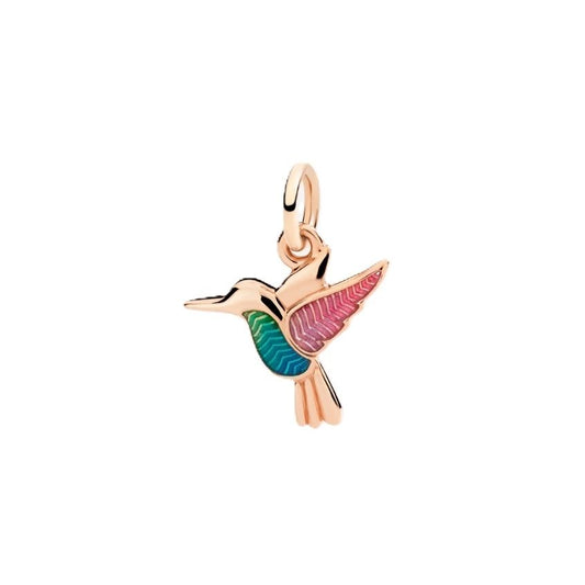 CHARMS DODO MOD. DMC5008COLIBEMX9R-0