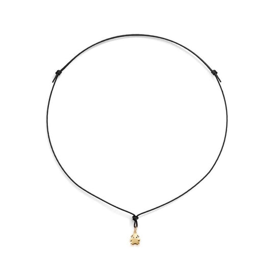 CHARMS LE BEBE MOD. LBB943-0