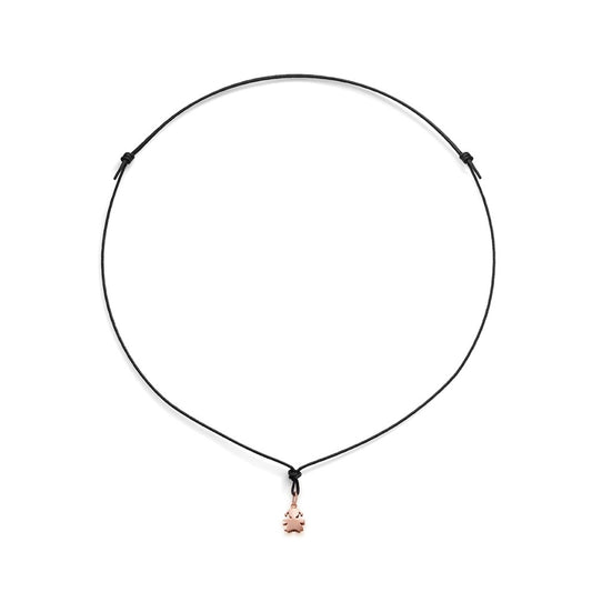 CHARMS LE BEBE MOD. LBB944-0