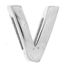 CHARMS RUE DES MILLE MOD. XB-V