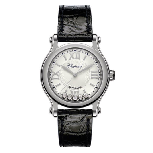CHOPARD MOD. 278573-3011 WATCHES
