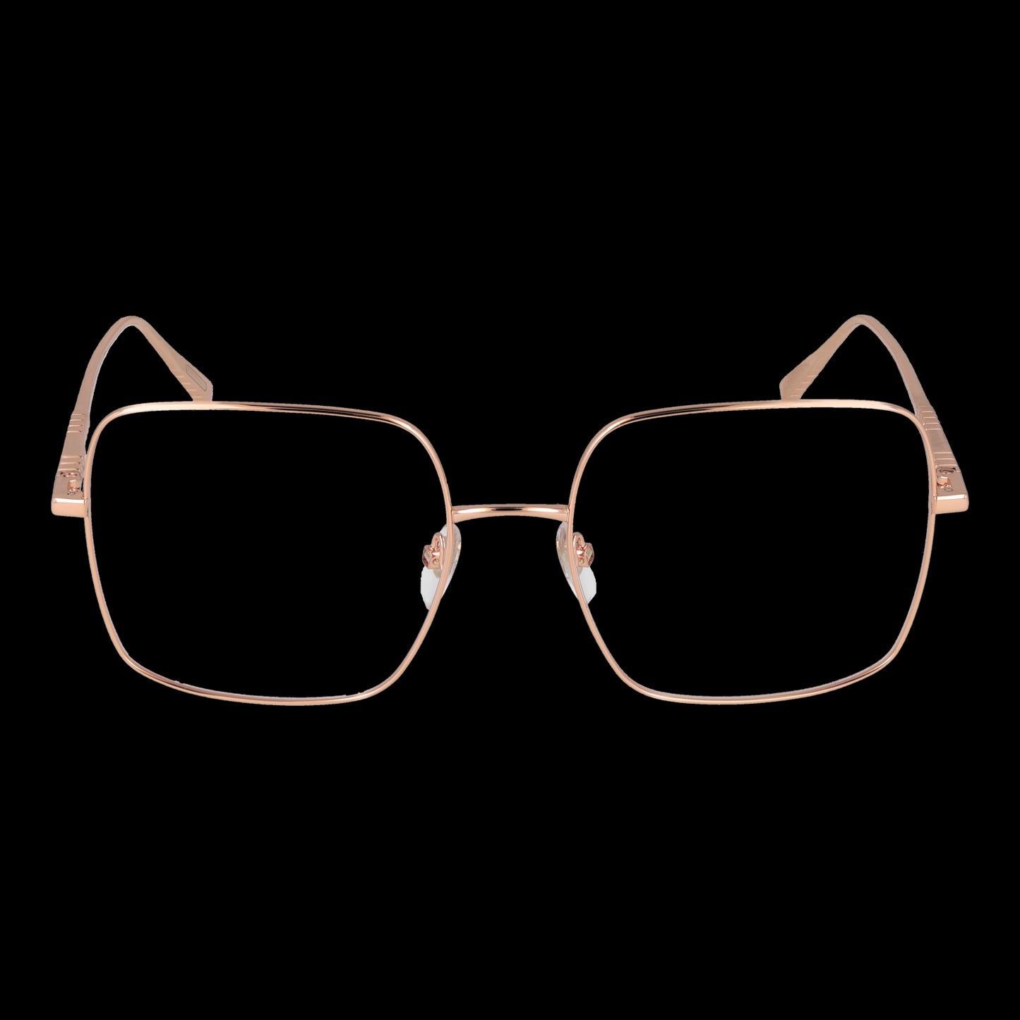 CHOPARD MOD. VCHF49M 5508FC SUNGLASSES & EYEWEAR
