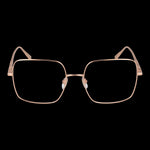 CHOPARD MOD. VCHF49M 5508FC SUNGLASSES & EYEWEAR