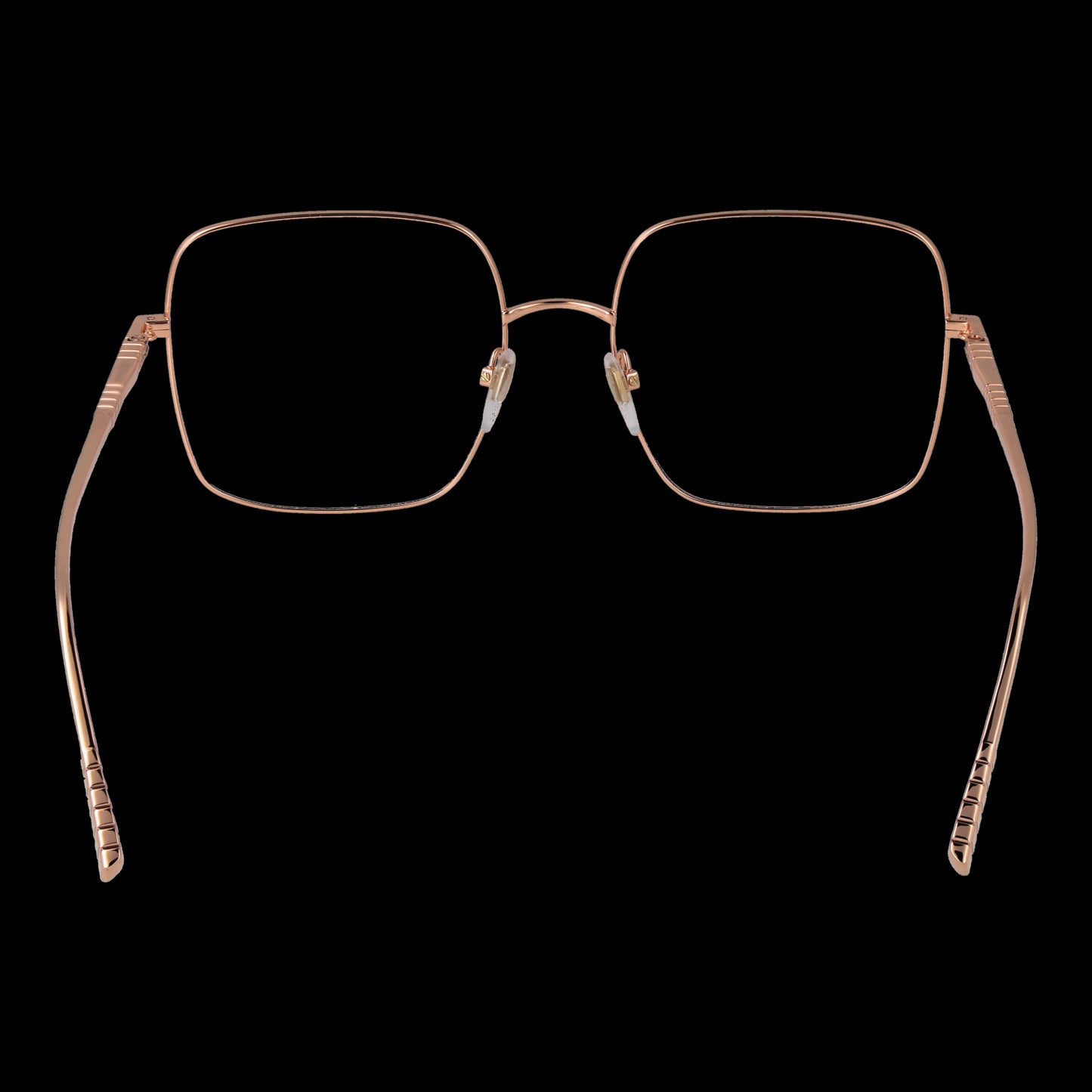 CHOPARD MOD. VCHF49M 5508FC SUNGLASSES & EYEWEAR