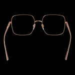 CHOPARD MOD. VCHF49M 5508FC SUNGLASSES & EYEWEAR