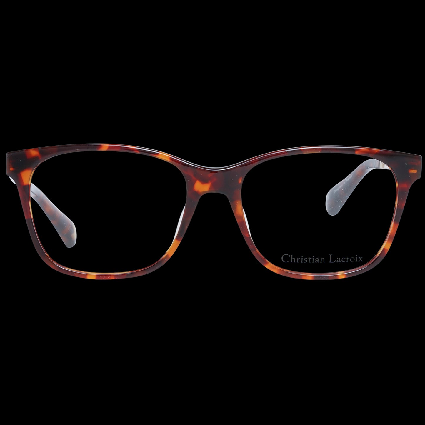 CHRISTIAN LACROIX MOD. CL1089 51124 SUNGLASSES & EYEWEAR