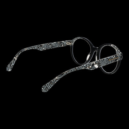 CHRISTIAN LACROIX MOD. CL1116 52-9038