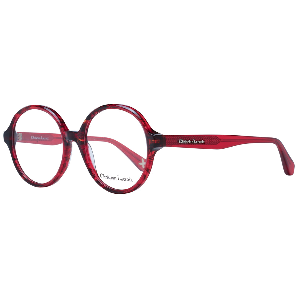 CHRISTIAN LACROIX MOD. CL1122 53159 SUNGLASSES & EYEWEAR