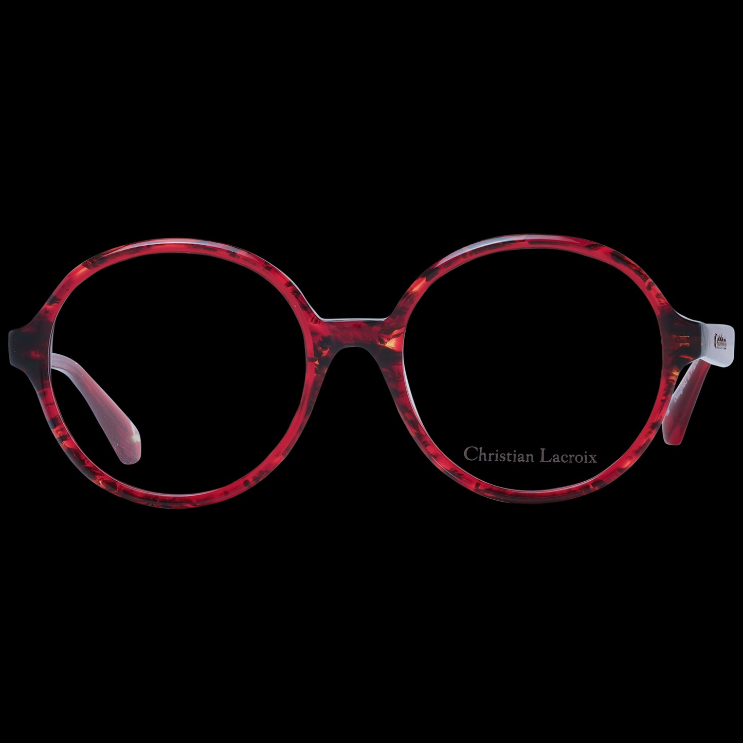 CHRISTIAN LACROIX MOD. CL1122 53159 SUNGLASSES & EYEWEAR