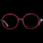 CHRISTIAN LACROIX MOD. CL1122 53159 SUNGLASSES & EYEWEAR