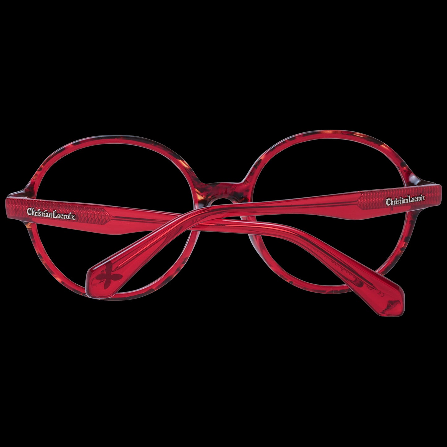 CHRISTIAN LACROIX MOD. CL1122 53159 SUNGLASSES & EYEWEAR