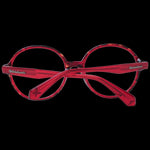 CHRISTIAN LACROIX MOD. CL1122 53159 SUNGLASSES & EYEWEAR