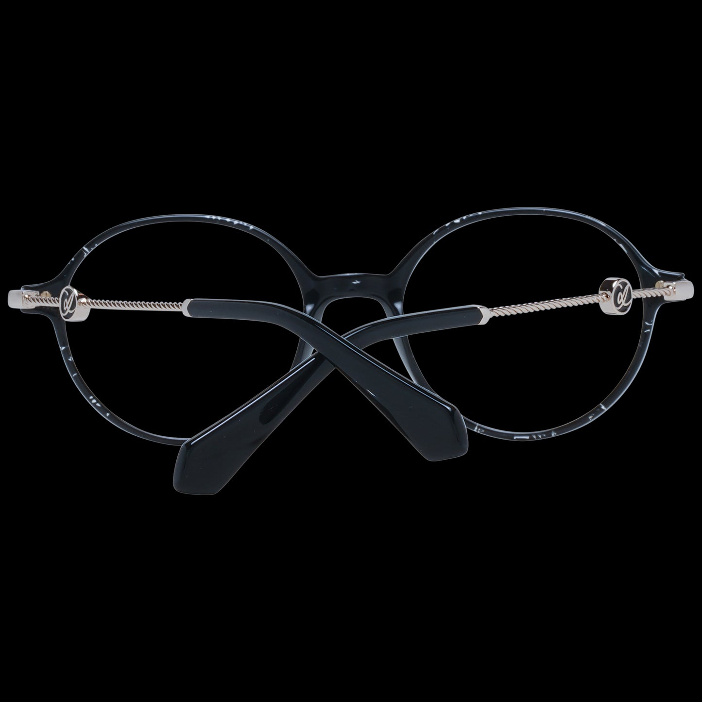 CHRISTIAN LACROIX MOD. CL1142 50041