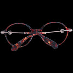 CHRISTIAN LACROIX MOD. CL1142 50206 CL1142 50206