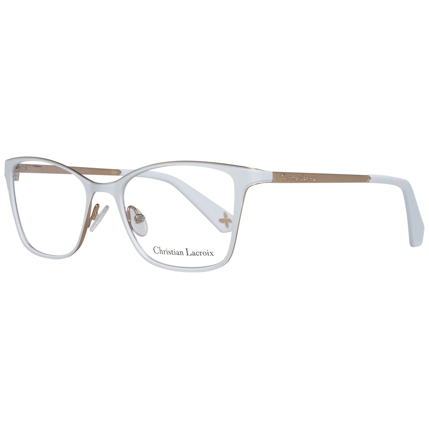 CHRISTIAN LACROIX 型号 CL3060 52802