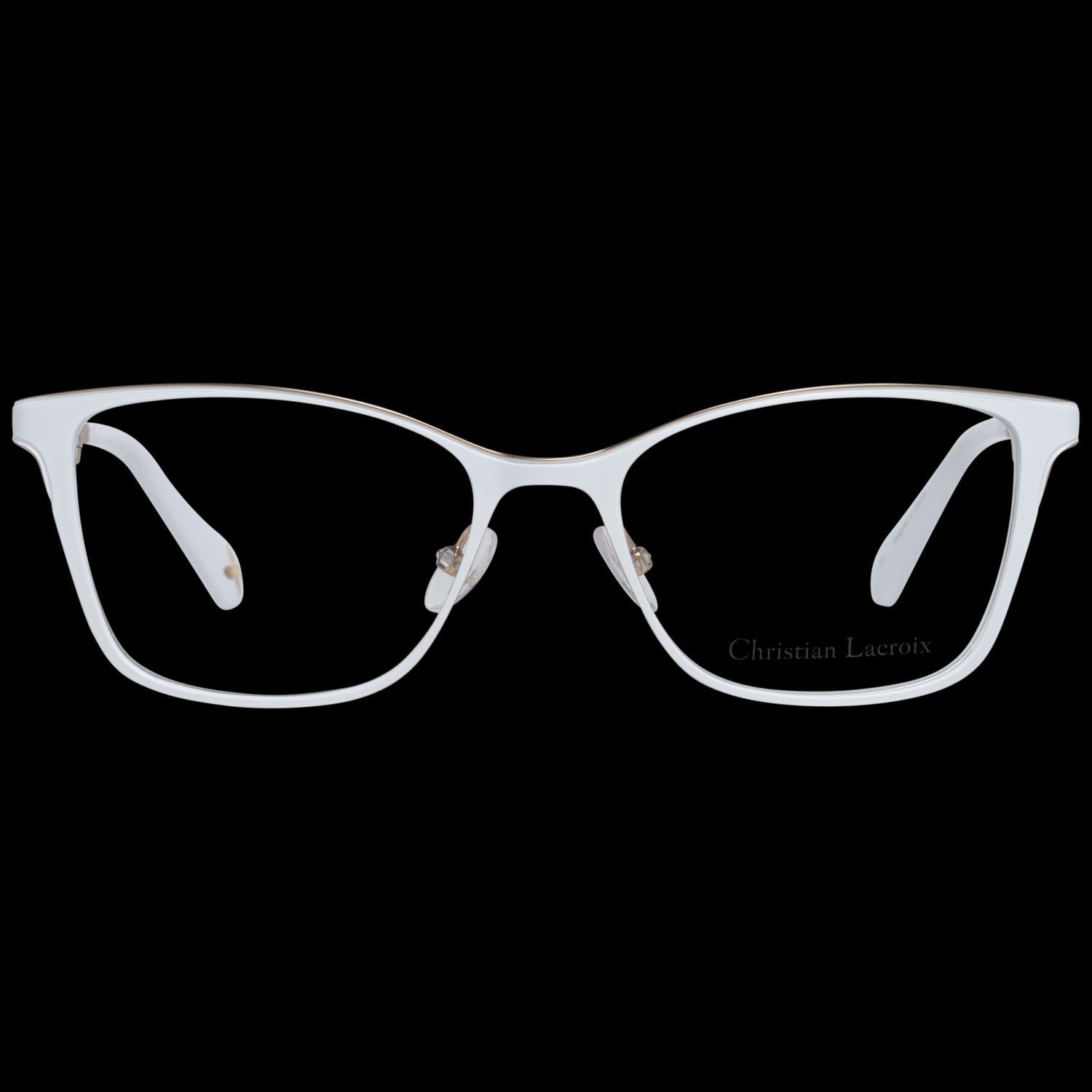 CHRISTIAN LACROIX 型号 CL3060 52802