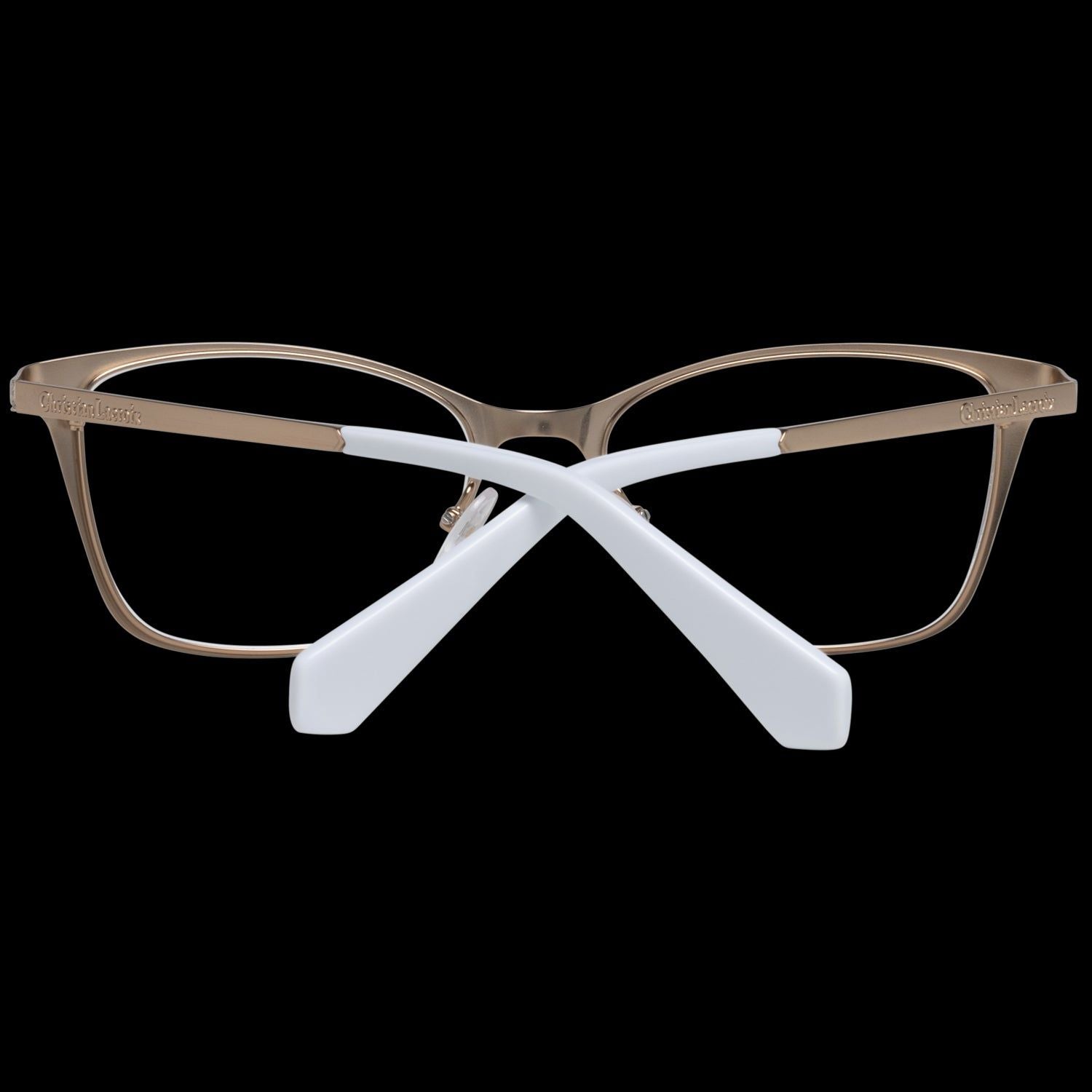 CHRISTIAN LACROIX 型号 CL3060 52802